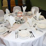 Snozone Milton Keynes