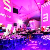 Anniversary Event - IWM North, part of Imperial War Museums