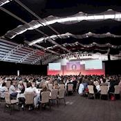 Matalan - Aintree Racecourse Conference Centre