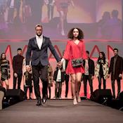 Matalan Leadership Conference - Aintree Racecourse Conference Centre