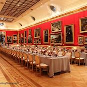 The Wallace Collection