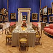 Dutch Galleries - The Wallace Collection