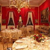 State Room - The Wallace Collection