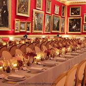 The Wallace Collection