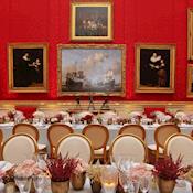 The Wallace Collection