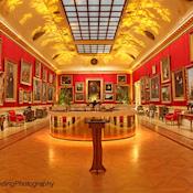 The Wallace Collection