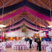 Summer Ball - Felsted School