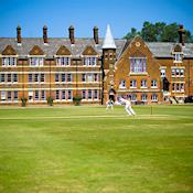 Felsted School