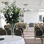 Morgannwg Suite - Vale Resort