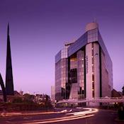 Inmarsat Building - 99 City Road Conference Centre