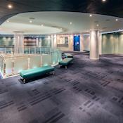 99 City Road Conference Centre