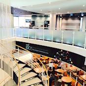 99 City Road Conference Centre