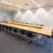 99 City Road Conference Centre