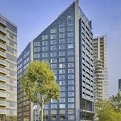 Exterior - Park Plaza London Riverbank