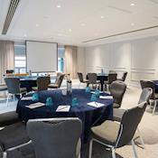 The Thorpe Park Hotel & Spa