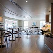 The Thorpe Park Hotel & Spa