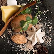 Sandford Springs Hotel & Golf Club