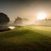 Sandford Springs Hotel & Golf Club