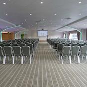 Rutland Suite - Greetham Valley