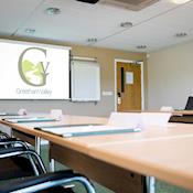 Conference Room - Greetham Valley