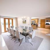 Kingsbridge - Tewin Bury Farm Hotel