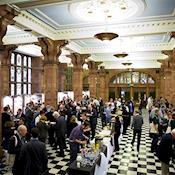 The University of Manchester Conferences & Venues