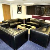 Meeting Room 3 - The Brighton Centre