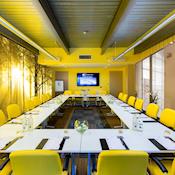 CEME Conference Centre