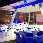 CEME Conference Centre