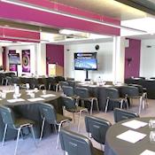 CEME Conference Centre