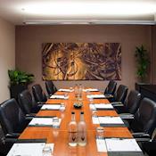 Medium Executive room - CEME Conference Centre