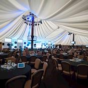 West Midland Safari Park - Safari Venues