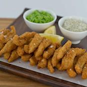 Buffet Lunch at Culham - Culham Conference Centre