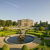 Luton Hoo Hotel, Golf & Spa