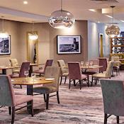 Jurys Inn Milton Keynes