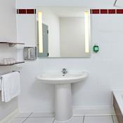 Jurys Inn Milton Keynes