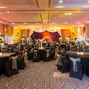 Jurys Inn Milton Keynes