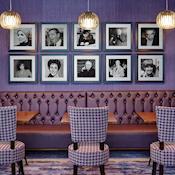 Jurys Inn Milton Keynes