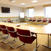 No.1 - Jurys Inn Plymouth