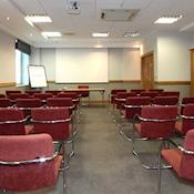 No.4 - Jurys Inn Plymouth