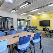 TM1-06 - London Metropolitan University