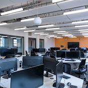 TM2-01 - London Metropolitan University