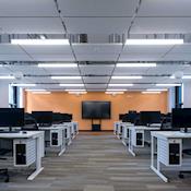 TM2-04 - London Metropolitan University