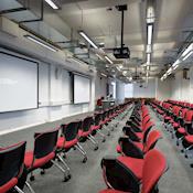 MG3-15 - London Metropolitan University