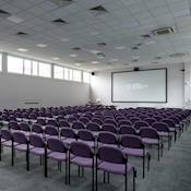 TM1-83 - London Metropolitan University