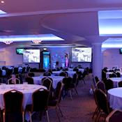 Conference at The Auction House - The Auction House