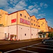 Wedding - The Auction House