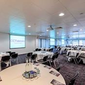 Sugar Suite - CCT Venues-Docklands