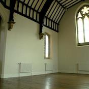 The Monastery Manchester