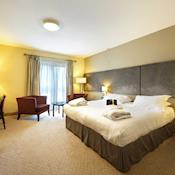 Room - Bicester Hotel Golf & Spa